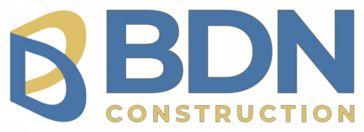 From conception to execution, let’s build together and make your vision a reality, on budget and on time. BDN Construction is a Mississauga-based ICI Construction Company servicing Southern Ontario, Canada