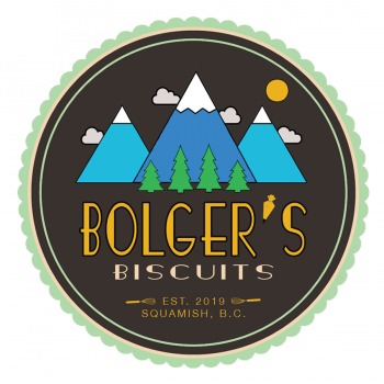 Bolgers-Bisquits-Logo-oksazzgu98lwud4dls1187xnfw5du5idmb3wu0j6ss