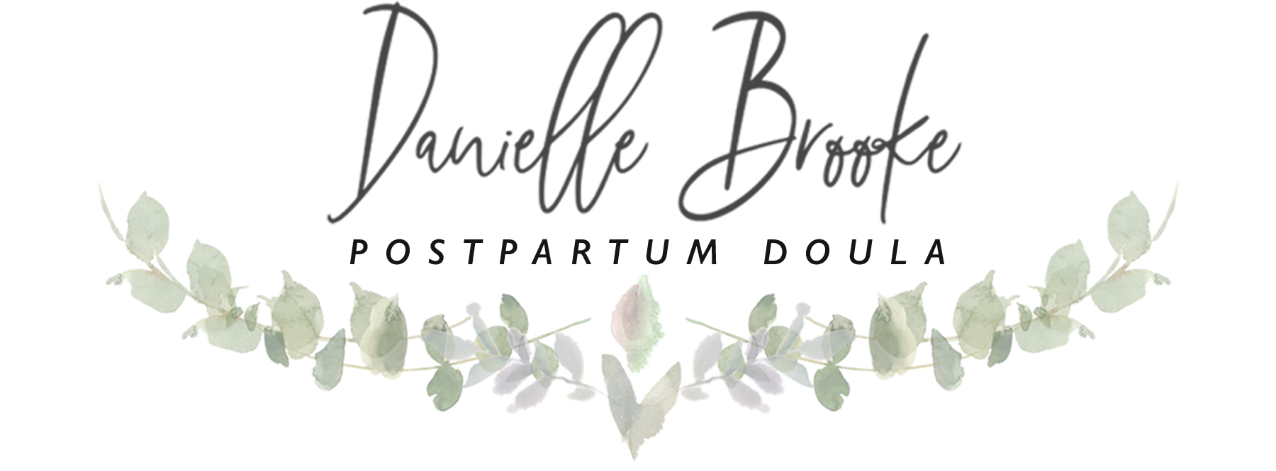 Danielle-Brooke-Logo-Revised-Final-transparent-background