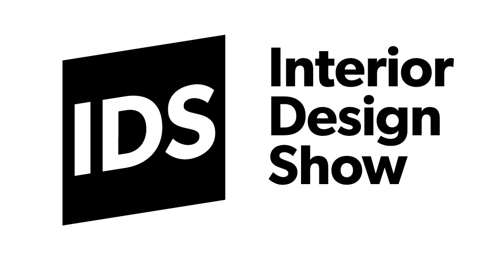 The Interior Design Show (IDS) Canada is an annual event that takes place in Toronto, Ontario. It is Canada's largest contemporary design event, bringing together leading designers, architects, and design enthusiasts from around the world.