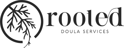 Rooted Doula is a Canadian-based company that provides doula services to expecting mothers and families as well as end-of-life doula support.
